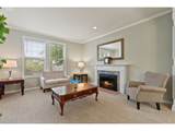 16041 Trakehner Way - Photo 8