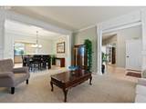 16041 Trakehner Way - Photo 9