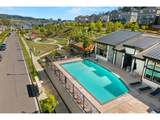 16849 Friendly Ln - Photo 33