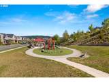 16849 Friendly Ln - Photo 35