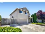 17007 3RD St - Photo 1