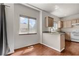 17007 3RD St - Photo 10