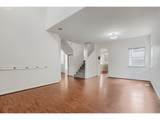 17007 3RD St - Photo 11