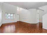 17007 3RD St - Photo 12