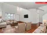 17007 3RD St - Photo 13