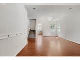 17007 3RD St - Photo 14