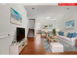 17007 3RD St - Photo 15