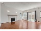 17007 3RD St - Photo 16