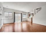 17007 3RD St - Photo 17