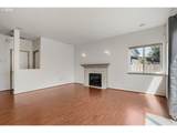 17007 3RD St - Photo 18