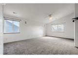 17007 3RD St - Photo 19