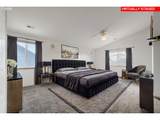 17007 3RD St - Photo 20