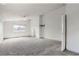 17007 3RD St - Photo 21