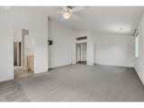 17007 3RD St - Photo 22