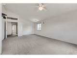 17007 3RD St - Photo 23
