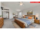 17007 3RD St - Photo 24