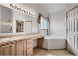 17007 3RD St - Photo 25