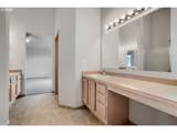 17007 3RD St - Photo 26