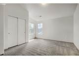 17007 3RD St - Photo 27