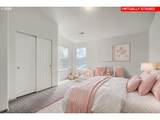 17007 3RD St - Photo 28