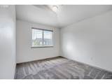 17007 3RD St - Photo 29