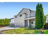 17007 3RD St - Photo 3