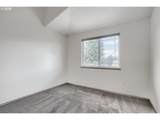 17007 3RD St - Photo 30