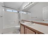 17007 3RD St - Photo 31