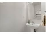 17007 3RD St - Photo 32