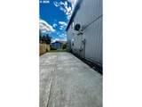 17007 3RD St - Photo 33