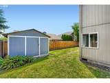 17007 3RD St - Photo 34