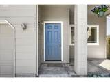 17007 3RD St - Photo 5
