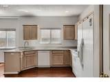 17007 3RD St - Photo 6