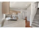 17007 3RD St - Photo 7