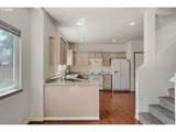 17007 3RD St - Photo 8