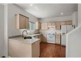 17007 3RD St - Photo 9