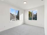1317 46th Ave - Photo 12