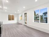 1317 46th Ave - Photo 3