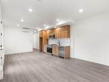 1317 46th Ave - Photo 5