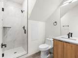 1317 46th Ave - Photo 9