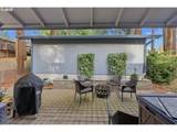 7920 Fanno Creek Dr - Photo 13