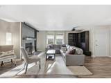 7920 Fanno Creek Dr - Photo 9