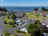 210 Schooner Bay Dr - Photo 1