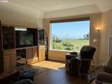 210 Schooner Bay Dr - Photo 10