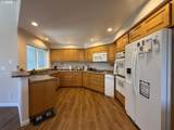 210 Schooner Bay Dr - Photo 11