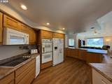 210 Schooner Bay Dr - Photo 12
