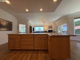 210 Schooner Bay Dr - Photo 13