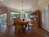 210 Schooner Bay Dr - Photo 14