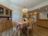 210 Schooner Bay Dr - Photo 15