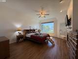 210 Schooner Bay Dr - Photo 16